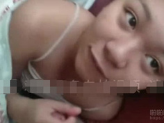 有經驗的姐姐用舌頭舔前端特別舒服