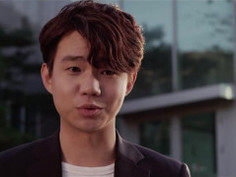 家教︰高級課程 [2016] [韓國限制級]