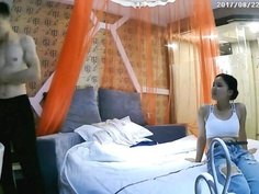 KBJ ASIAN WEBCAM 2017102402