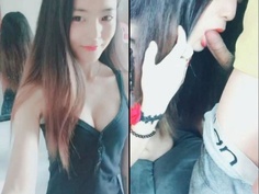 KBJ ASIAN WEBCAM 2017102403