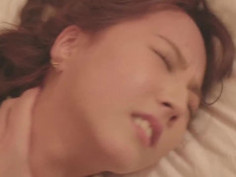 三上悠亜【#2 本編】ハケンのキャバ嬢・彩華 《派遣女公關彩華》