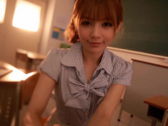 IPTD-800C 僕の彼女はRio先生 Rio