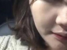 KBJ KOREAN BJ 2017102607 - 2