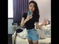 台司機猥褻韓女遊客坦承下藥迷姦遭收押