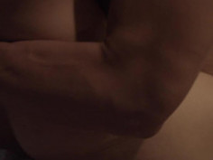 漫畫故事 [2016] [韓國限制級]