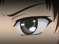 かぎろひ～勺景～ Another 第一夜 少女との蜜月、その終わり