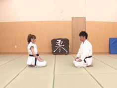 IPTD-870C スポコス7 Rio