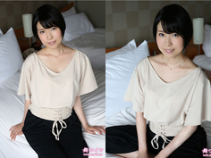 Mywife-00691 岡崎 美希 再會篇