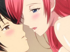 は～とふるママン