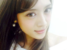 クリスティーン中出し10連発