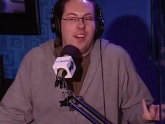 Britney Beth - Sybian Ride