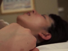 S-Cute 264-03 Ai Uehara