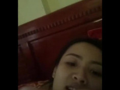 Sinh Viên Cao Đẳng Dược Phú Thọ Xoạc Nhau