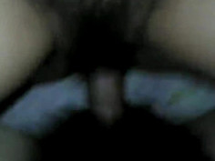 Phang cùng em gái Bắc Kạn, Da ngăm ngăm dâm quá - VN