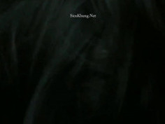 Siêu phẩm liếm chim cho bạn trai của em nữ sinh Việt Nam