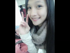 香港某中学生性爱视频（附生活照