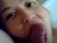 em VN đang làm tình