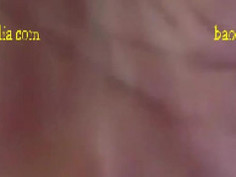 Một đôi tình nhân nhí nhảnh -vn