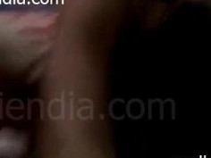 Em phê như con tê tê -vn