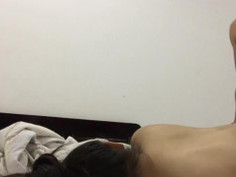 NGƯỜI TÌNH 3 - vn