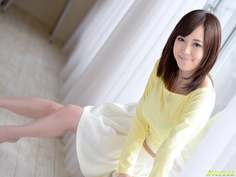 最新加勒比052414-607 身無分文神BODY攔車旅行！