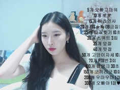 KBJ KOREAN BJ 2017103101