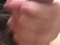 7天沒噴 想射了 Seven days without cumshot, want cumshot