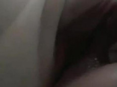 #幼幼 #hkig #蘿莉 #女奴 #母狗 #hkgirl #hkgirls #hkbdsm #bdsm #自慰 #調教 #m女 #狗 #淫 #男主 毛髮未出西已痕 家貧冇$買M巾
萬望哥哥來讚助
妹妹一定比你鋤
???