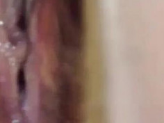 高跟鞋也是吊 西痕起來，隨處都立反件野止痒先