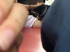 Hk 男主 招收女奴 母狗 調教 BDSM 男S 分享女奴