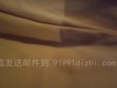 刚刚破处的D奶大妹