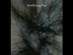 Em gái chịu chơi, Anh ơi anh địt em sướng chết mất -vn