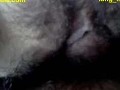 gai dam duc va ban trai-VNVN