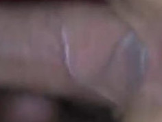 Em thèm cu thì anh chiều -vn