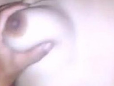 Rau bán quần áo-vn