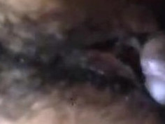 Rau dâm chảy cả dâm thủy-vn