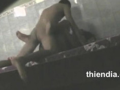 Em trang đắc lắc