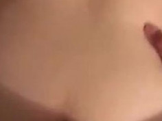 Nằm ngoan để xoạc-vn