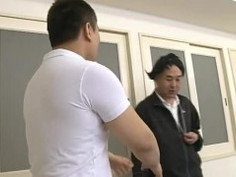 Stop Time Rape Collection - Vspds-504 Mika Osawa