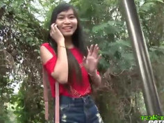 TukTukPatrol SiteRip - Bew part 1