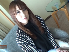 [FC2真實素人精選!]美魔女乞求已久的絕頂性愛! 利用新鮮陽具滋潤補陰