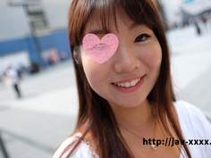 ゆり20歳♪感度抜群！即イキJD2【2時間44分】《素人ハメ撮り》《個人撮影》《166》《ちゅぱ王》 FC2-PPV 680725 - 1