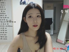 KBJ KOREAN BJ 2017110901