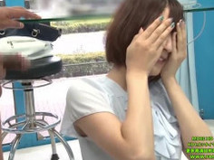 SDMU-286.マジックミラー号_女子アナの内定が決まっている女子大生が淫語原稿読みでパンシミ広がる赤面興奮性交実況レポート！