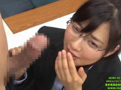 SDMU-160.ソフトオンデマンド_宣伝部_入社1年目_市川まさみ（23）_AV出演（デビュー）！！