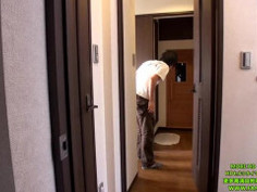 SW-179.友達の家に遊びに行ったらお姉さんとお母さんに勃起したことを見抜かれ優しく童貞喪失させられました