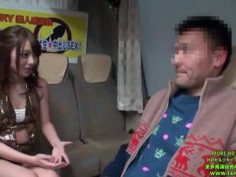 WANZ-217.桜井あゆの凄テクを我慢できれば生★中出しSEX！