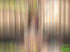 WANZ-331.松本メイの凄テクを我慢できれば生★中出しSEX！