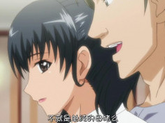 気に入った膣にいきなり中出しOKなリゾート島 part2[中文字幕]