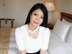 G-AREA 634himeri -ひめり- 19歲